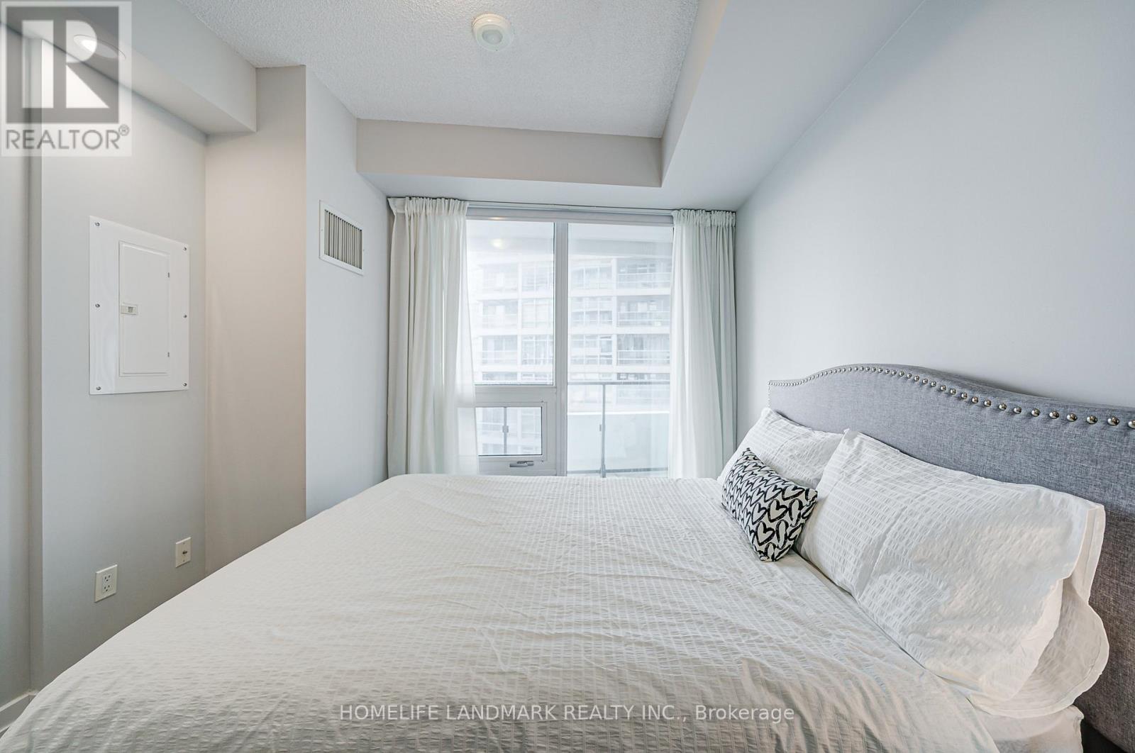 Photo 27 of 2304 2221 Yonge Street, Toronto ON