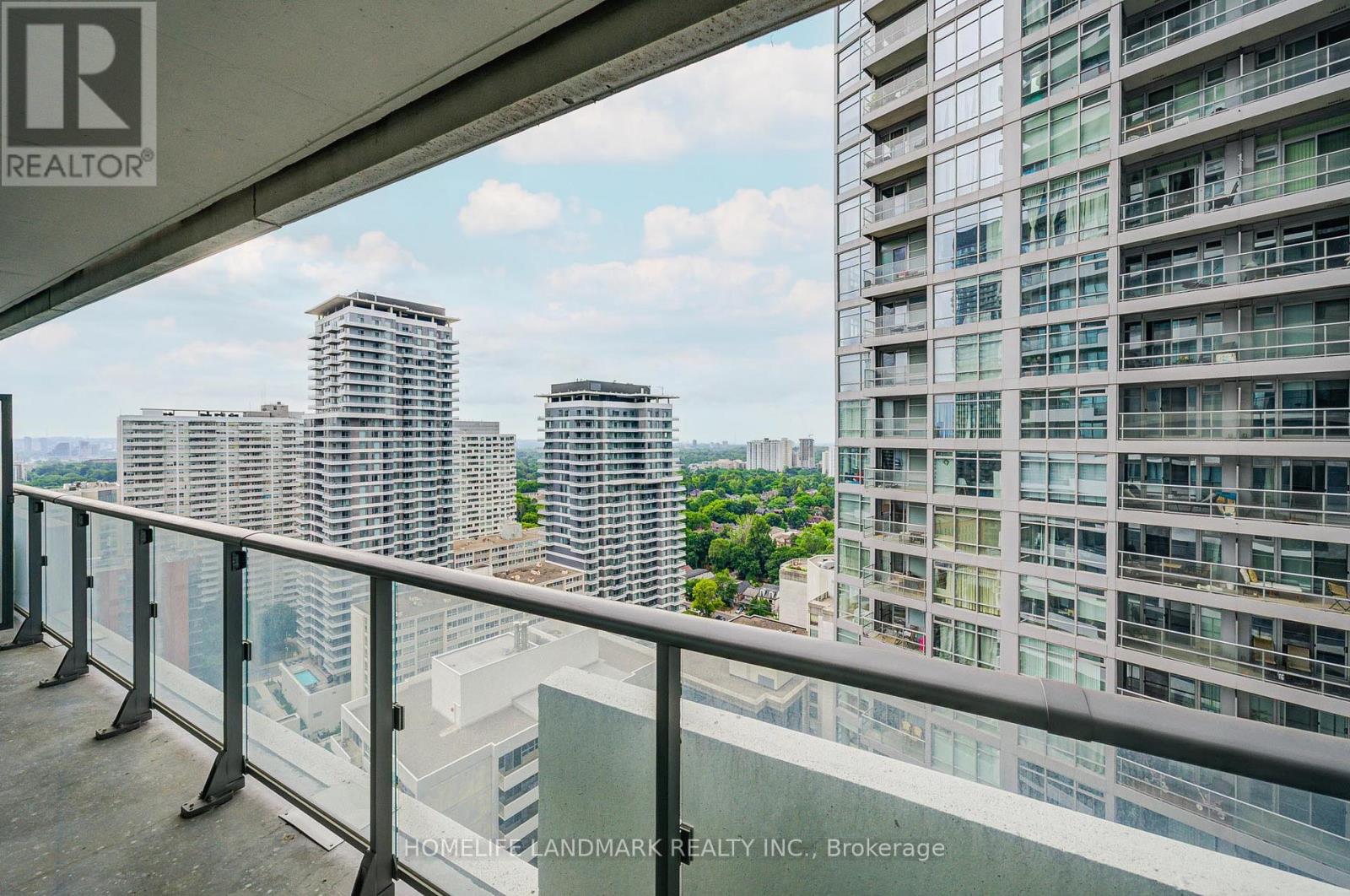 Photo 30 of 2304 2221 Yonge Street, Toronto ON