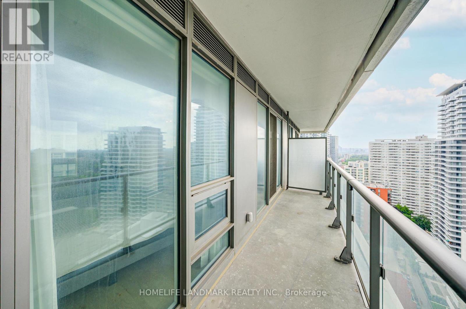 Photo 31 of 2304 2221 Yonge Street, Toronto ON