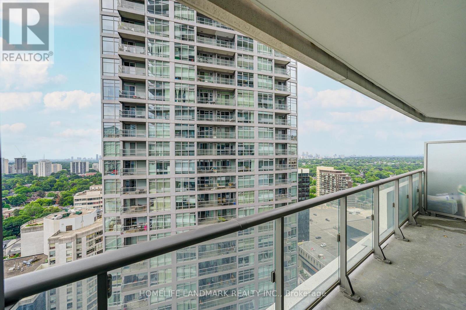 Photo 32 of 2304 2221 Yonge Street, Toronto ON