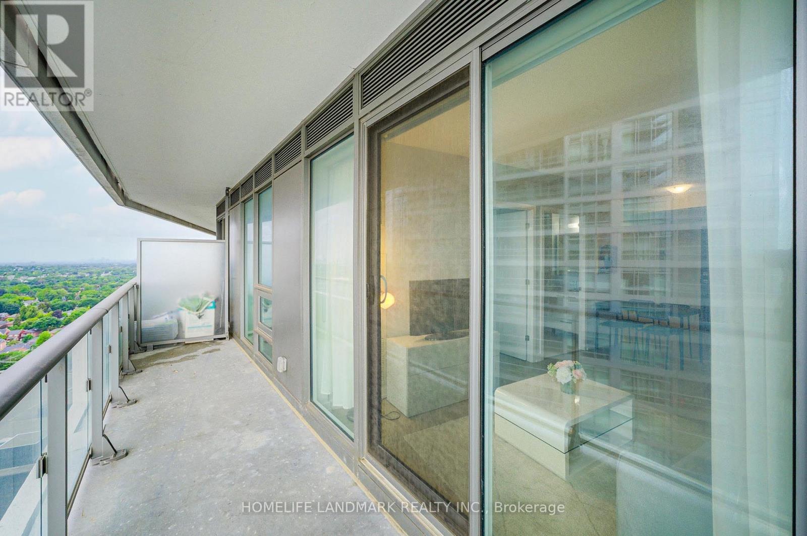 Photo 33 of 2304 2221 Yonge Street, Toronto ON