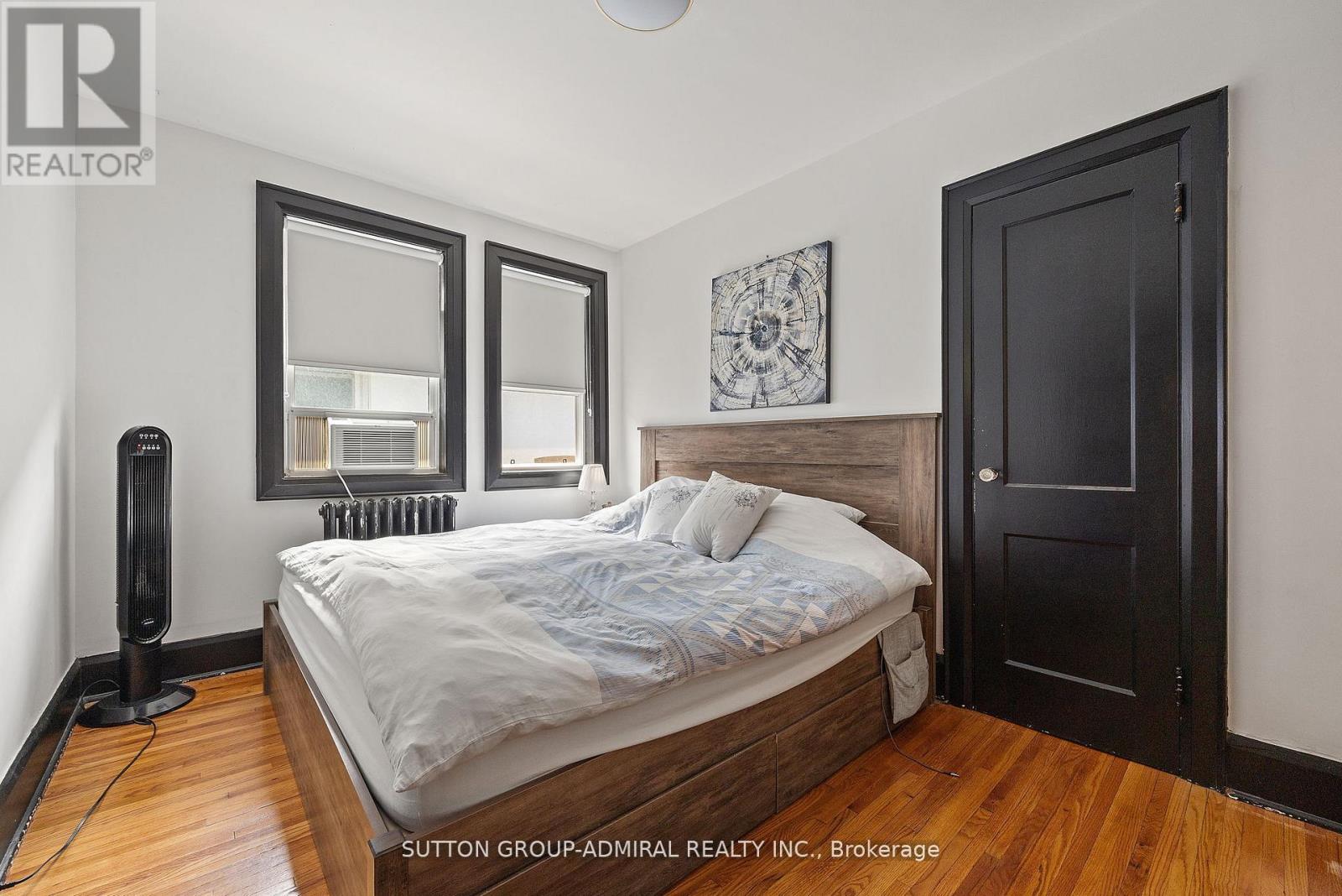 Photo 14 of 15 Highbourne Road, Toronto ON