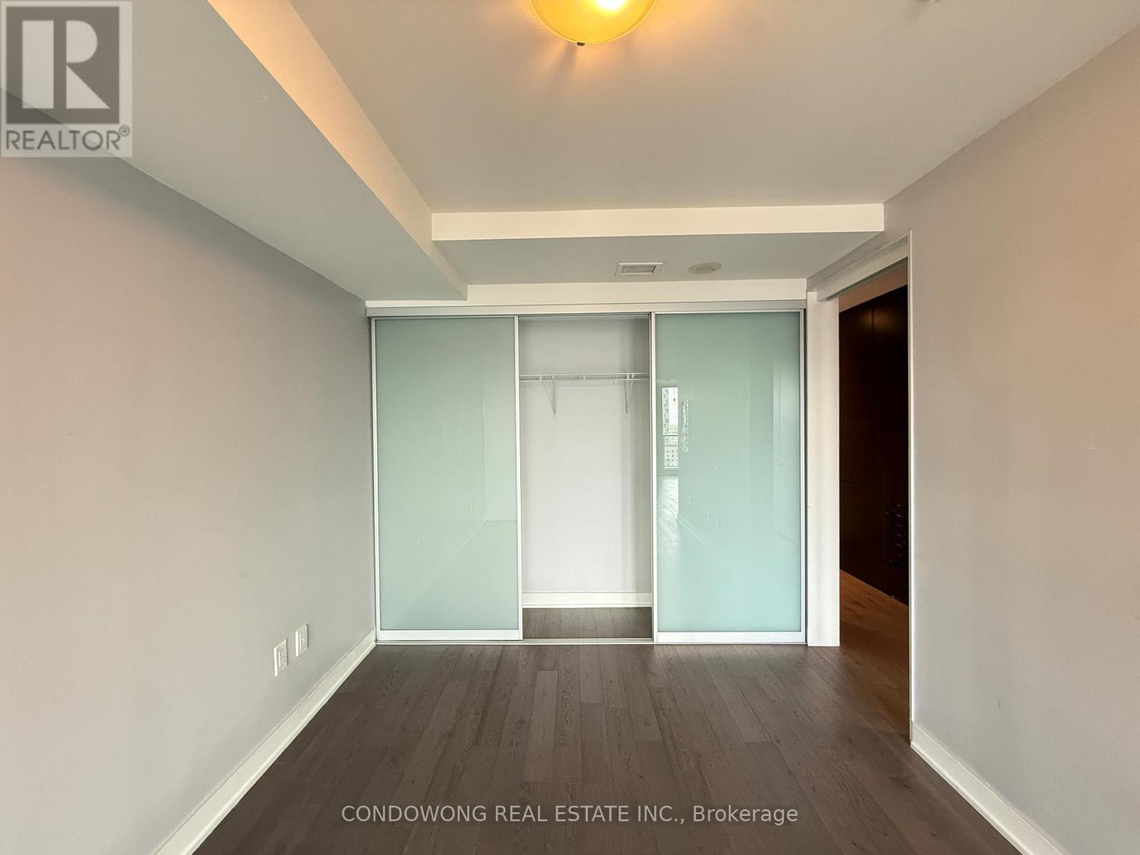 Photo 10 of Ph 1423 629 King Street W, Toronto ON