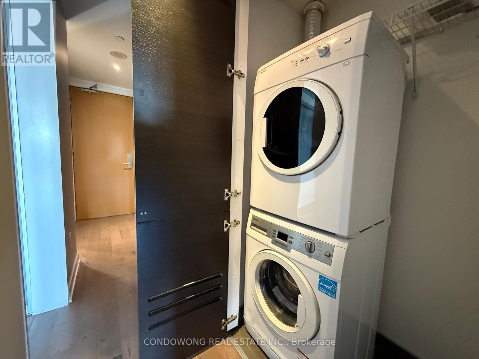 Photo 11 of Ph 1423 629 King Street W, Toronto ON