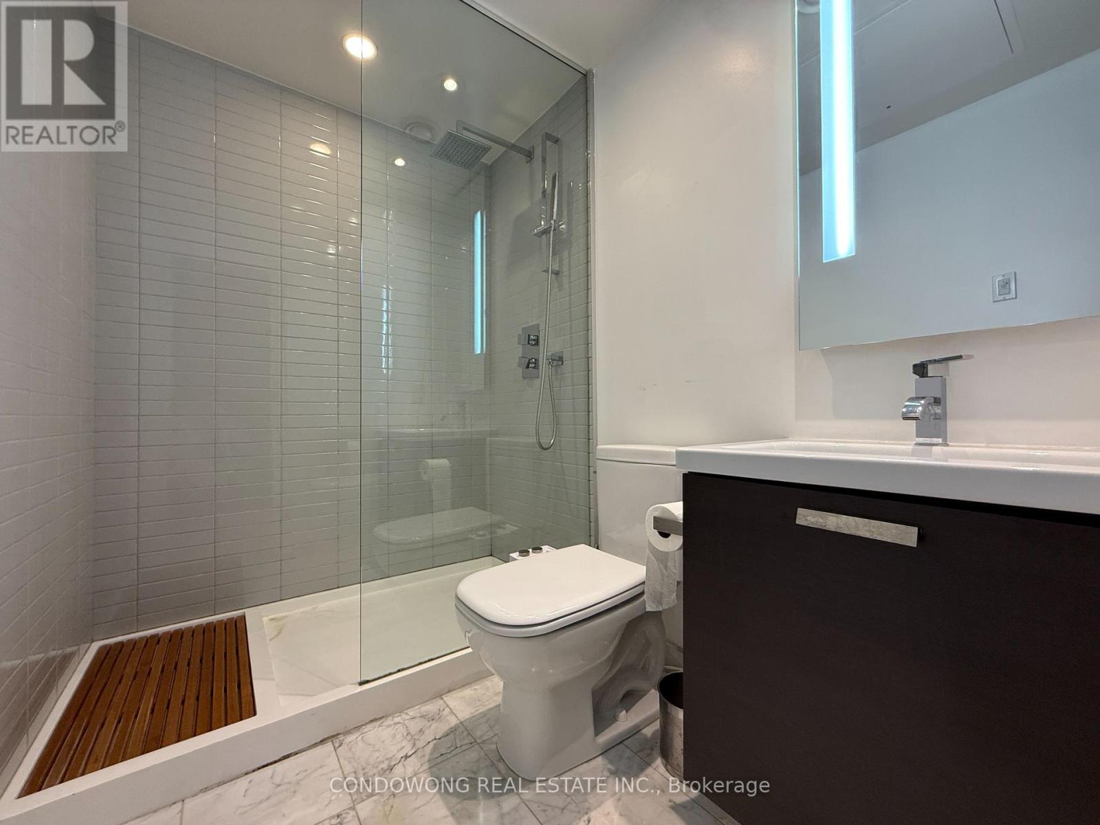 Photo 12 of Ph 1423 629 King Street W, Toronto ON
