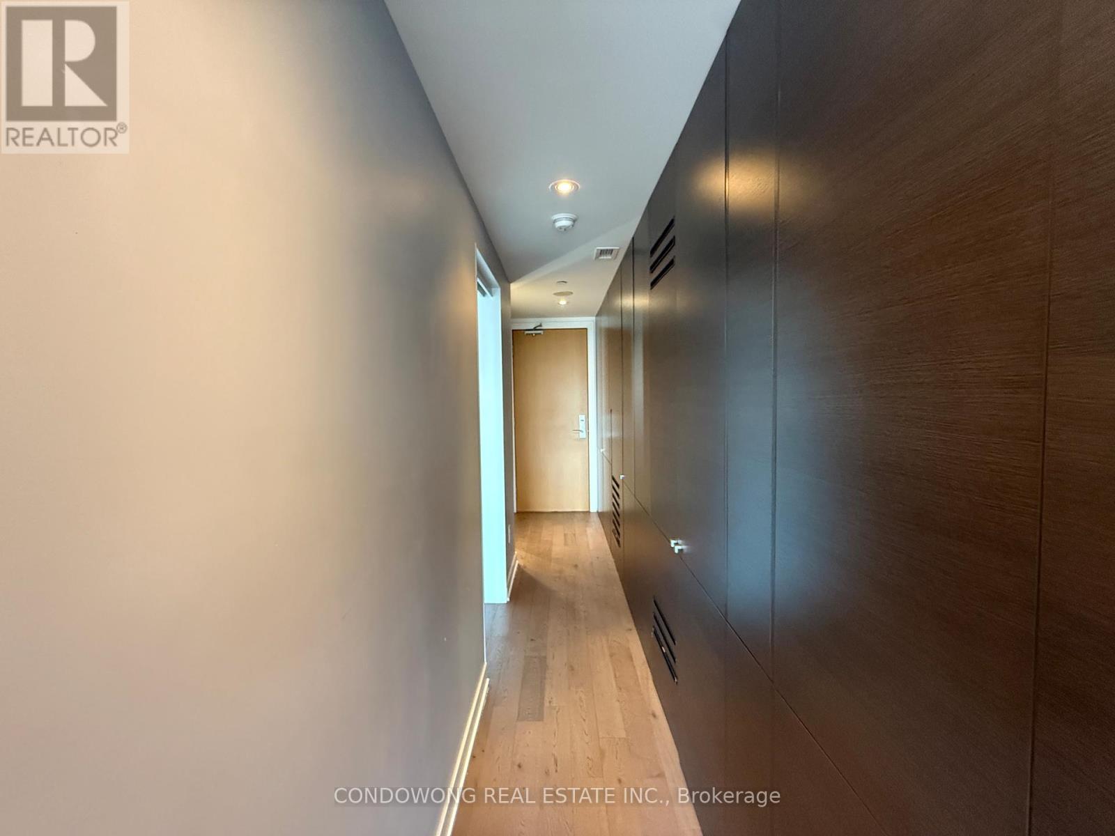 Photo 3 of Ph 1423 629 King Street W, Toronto ON