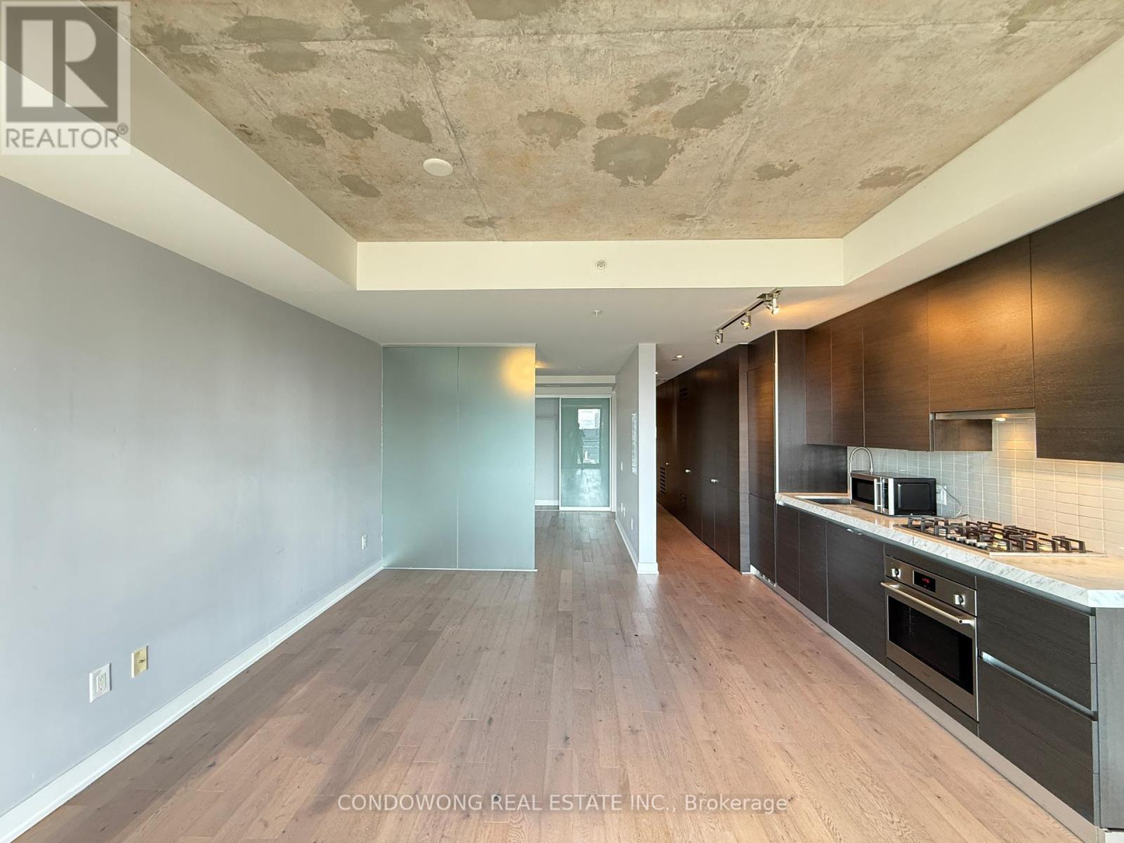 Photo 6 of Ph 1423 629 King Street W, Toronto ON