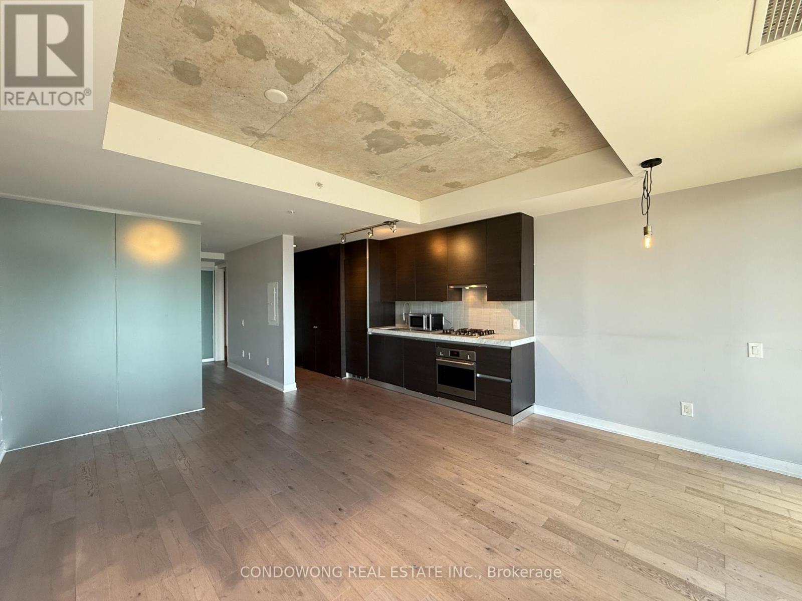 Photo 7 of Ph 1423 629 King Street W, Toronto ON