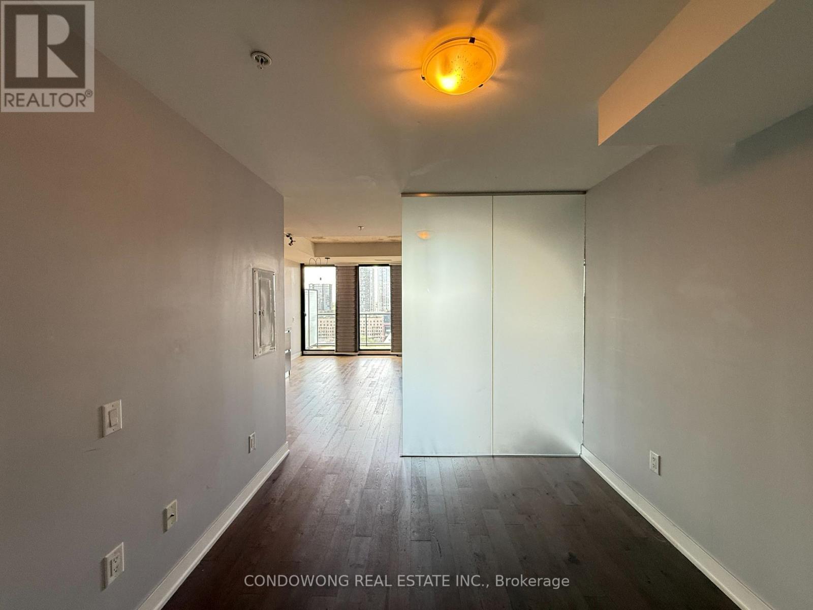 Photo 9 of Ph 1423 629 King Street W, Toronto ON