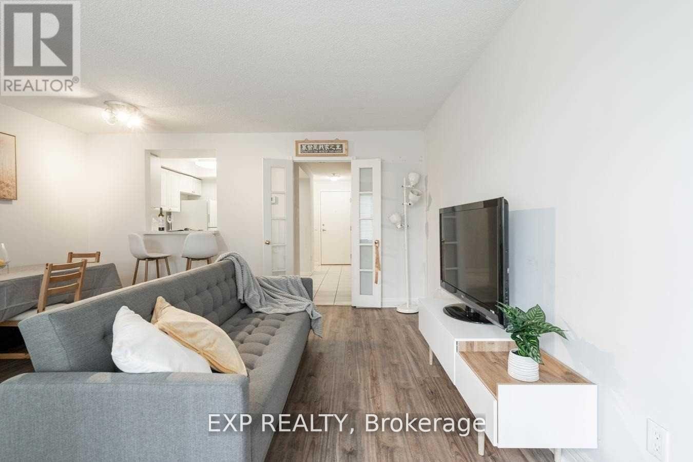 Photo 11 of 624 188 Bonis Avenue, Toronto ON