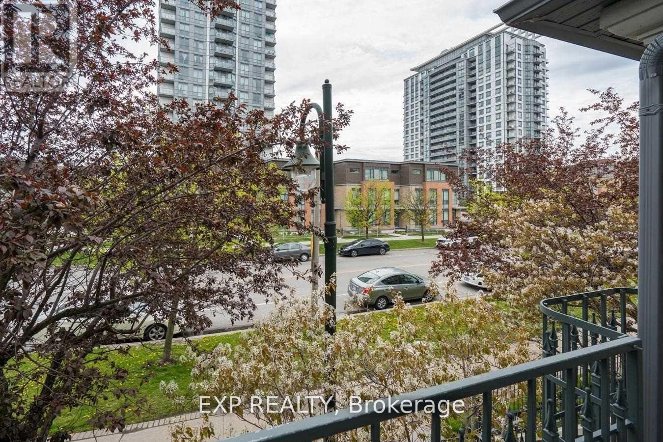 Photo 12 of 624 188 Bonis Avenue, Toronto ON