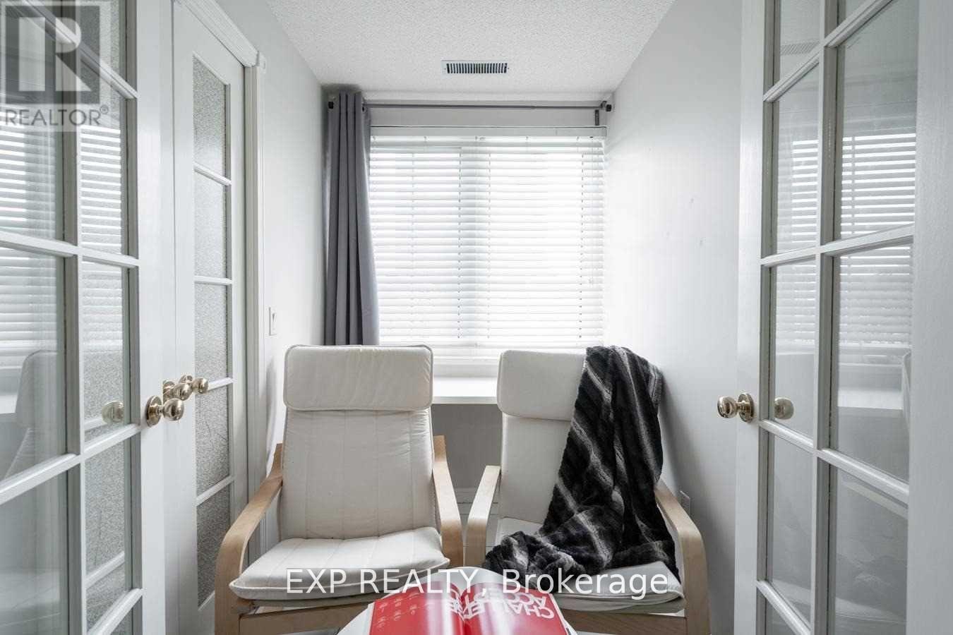 Photo 13 of 624 188 Bonis Avenue, Toronto ON