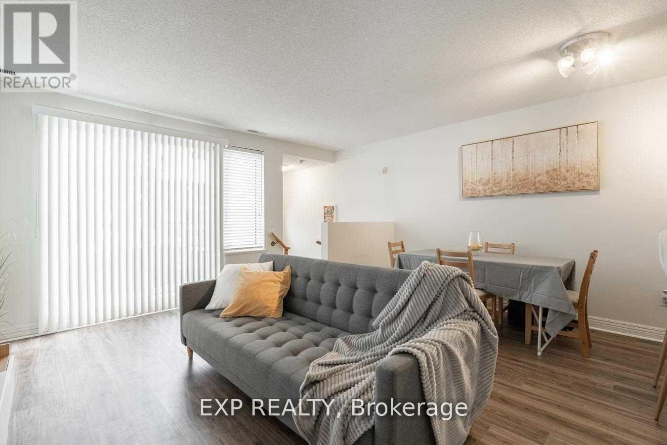 Photo 17 of 624 188 Bonis Avenue, Toronto ON