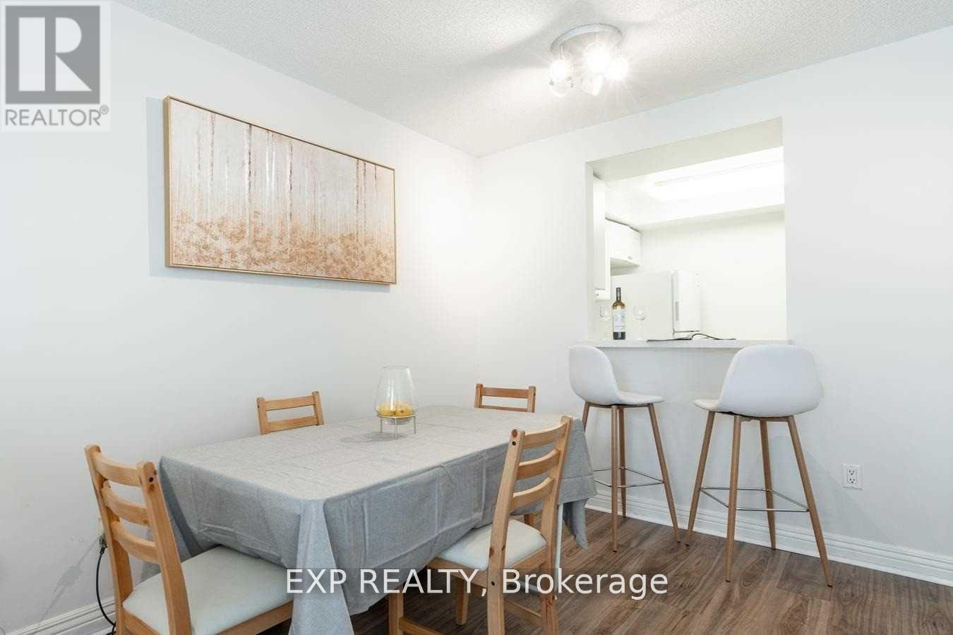 Photo 19 of 624 188 Bonis Avenue, Toronto ON