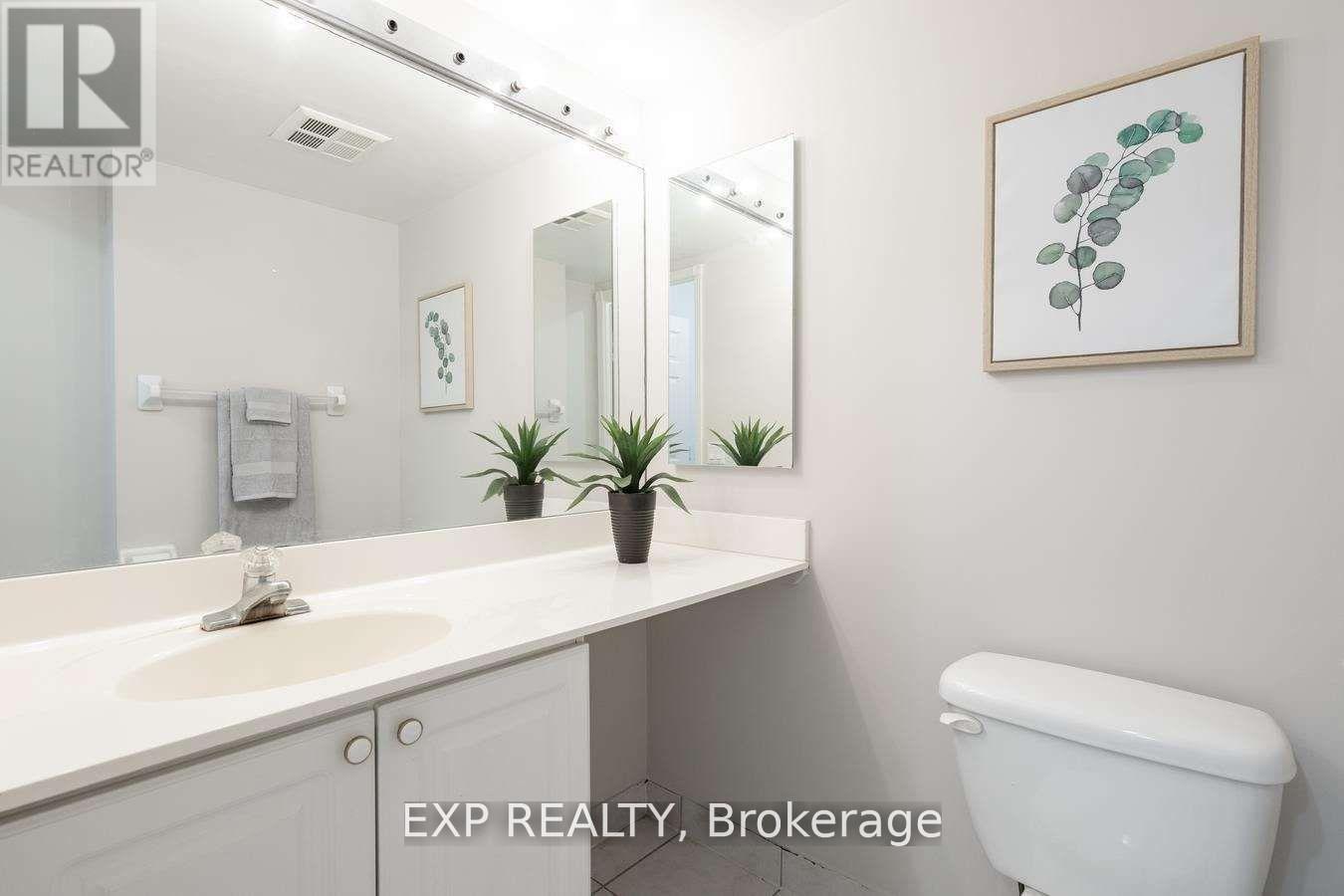 Photo 20 of 624 188 Bonis Avenue, Toronto ON