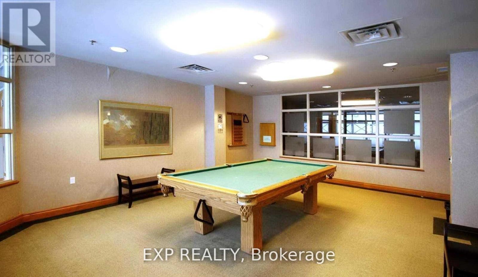 Photo 4 of 624 188 Bonis Avenue, Toronto ON