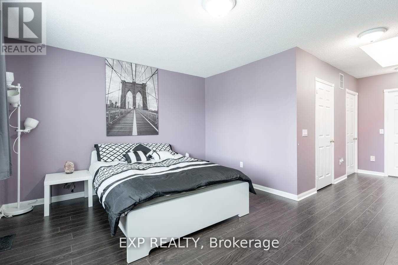 Photo 7 of 624 188 Bonis Avenue, Toronto ON