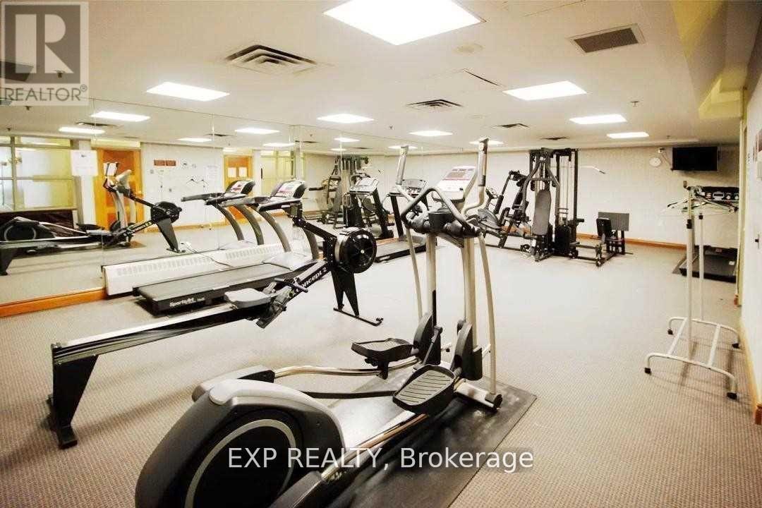 Photo 8 of 624 188 Bonis Avenue, Toronto ON