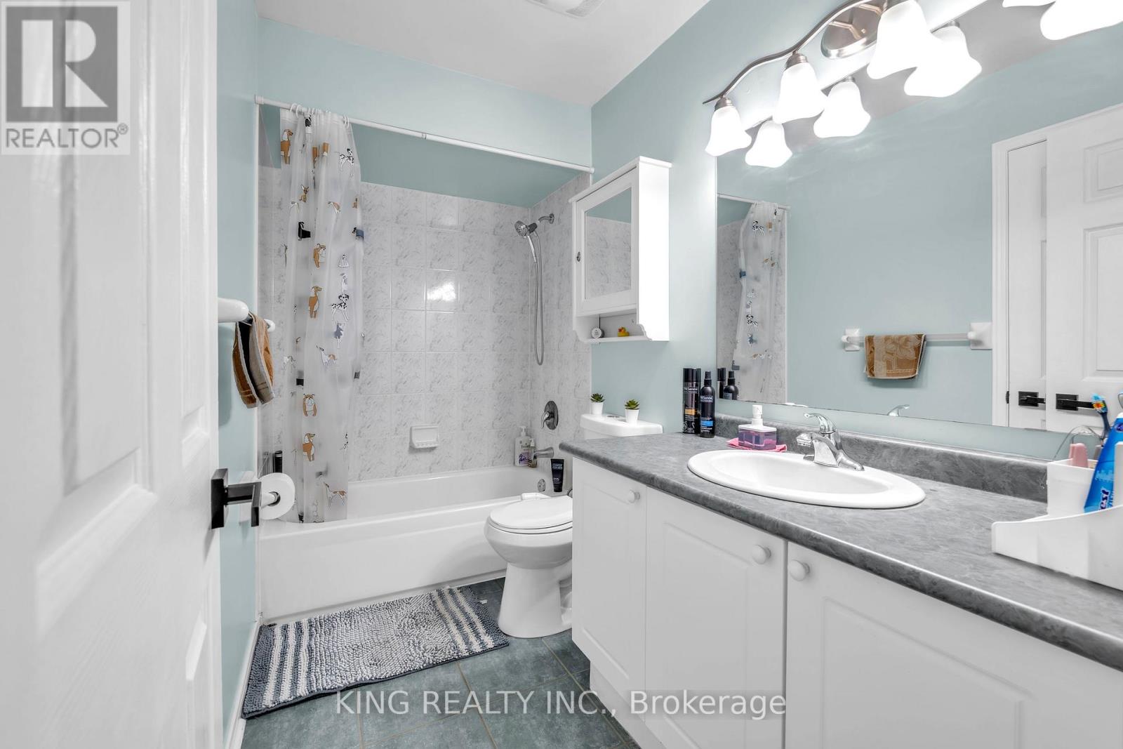 Photo 22 of 1061 Tilbury Street, Oshawa ON