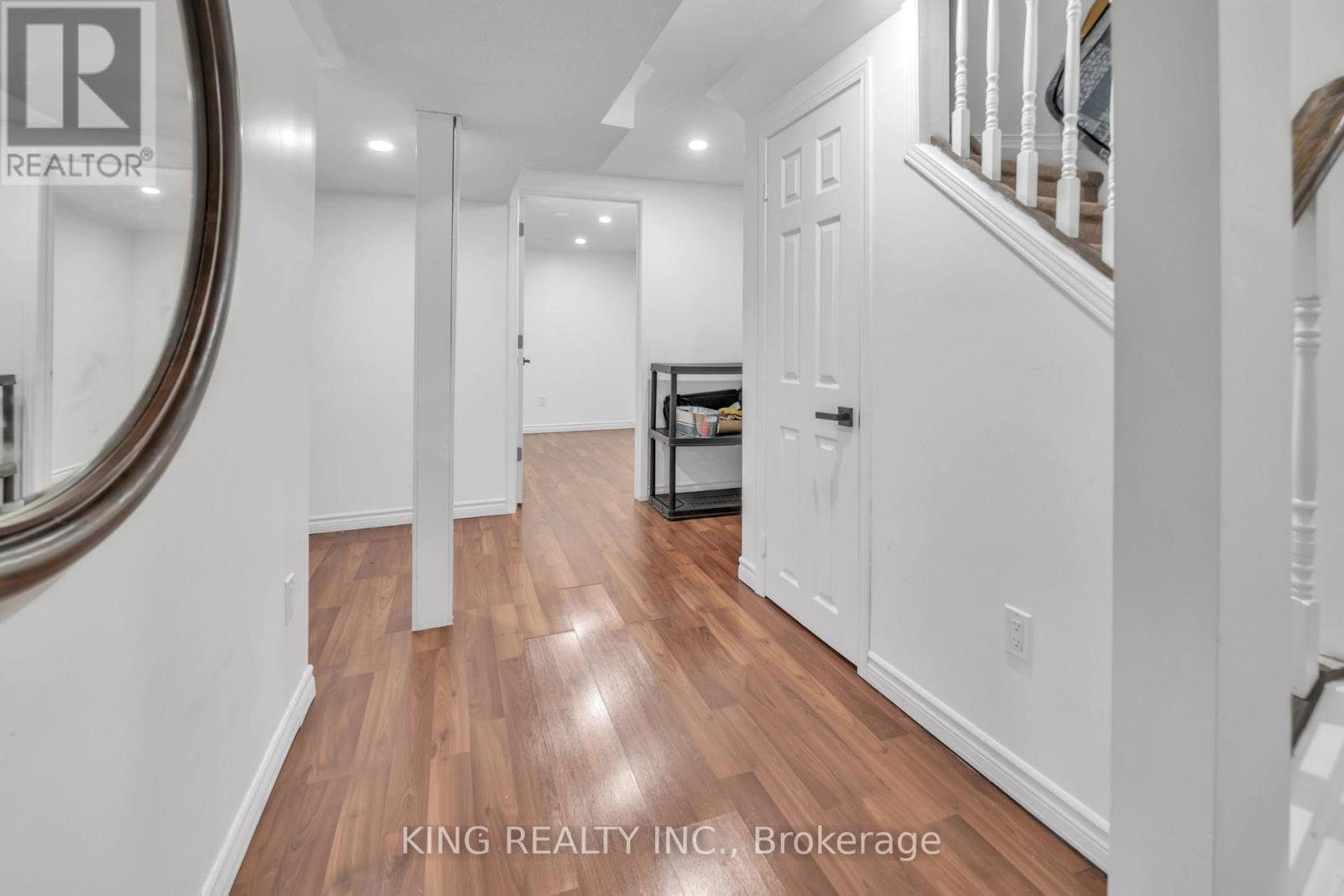 Photo 27 of 1061 Tilbury Street, Oshawa ON