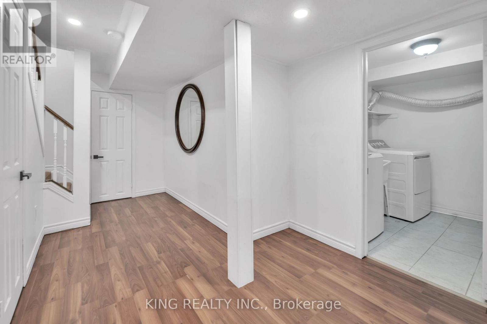 Photo 30 of 1061 Tilbury Street, Oshawa ON