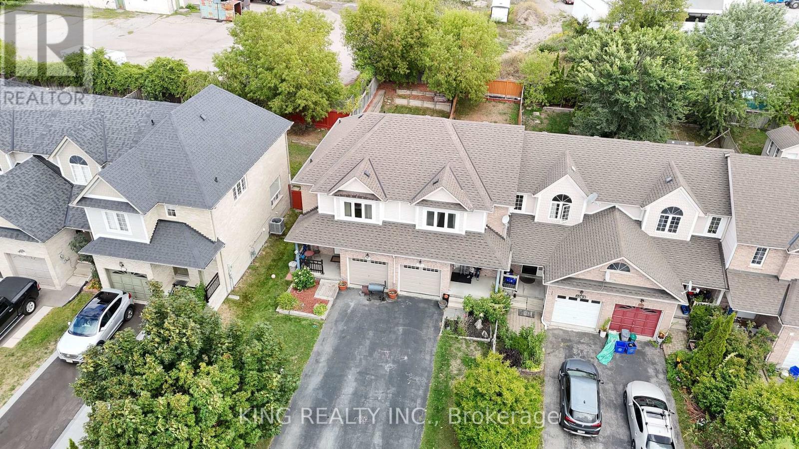 Photo 35 of 1061 Tilbury Street, Oshawa ON