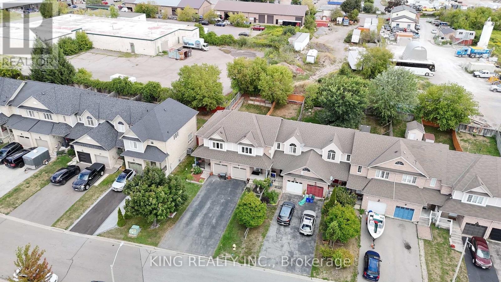 Photo 36 of 1061 Tilbury Street, Oshawa ON
