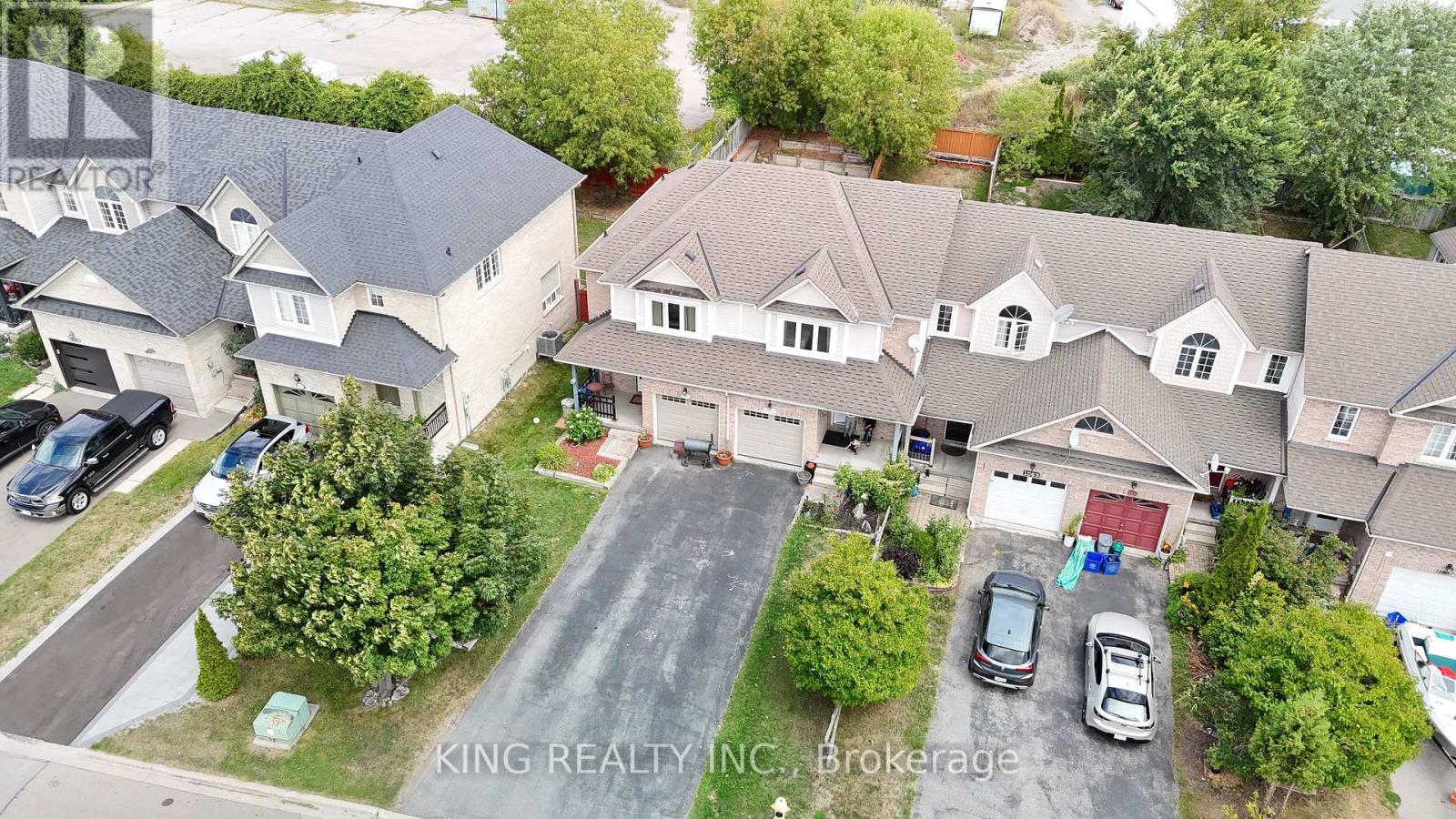 Photo 39 of 1061 Tilbury Street, Oshawa ON