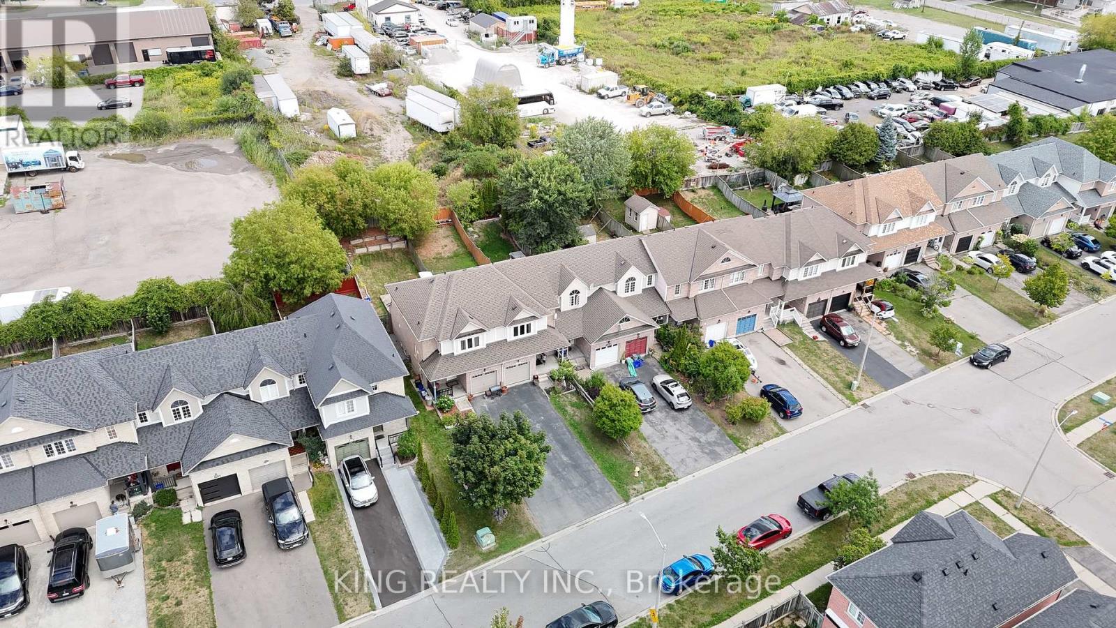 Photo 41 of 1061 Tilbury Street, Oshawa ON