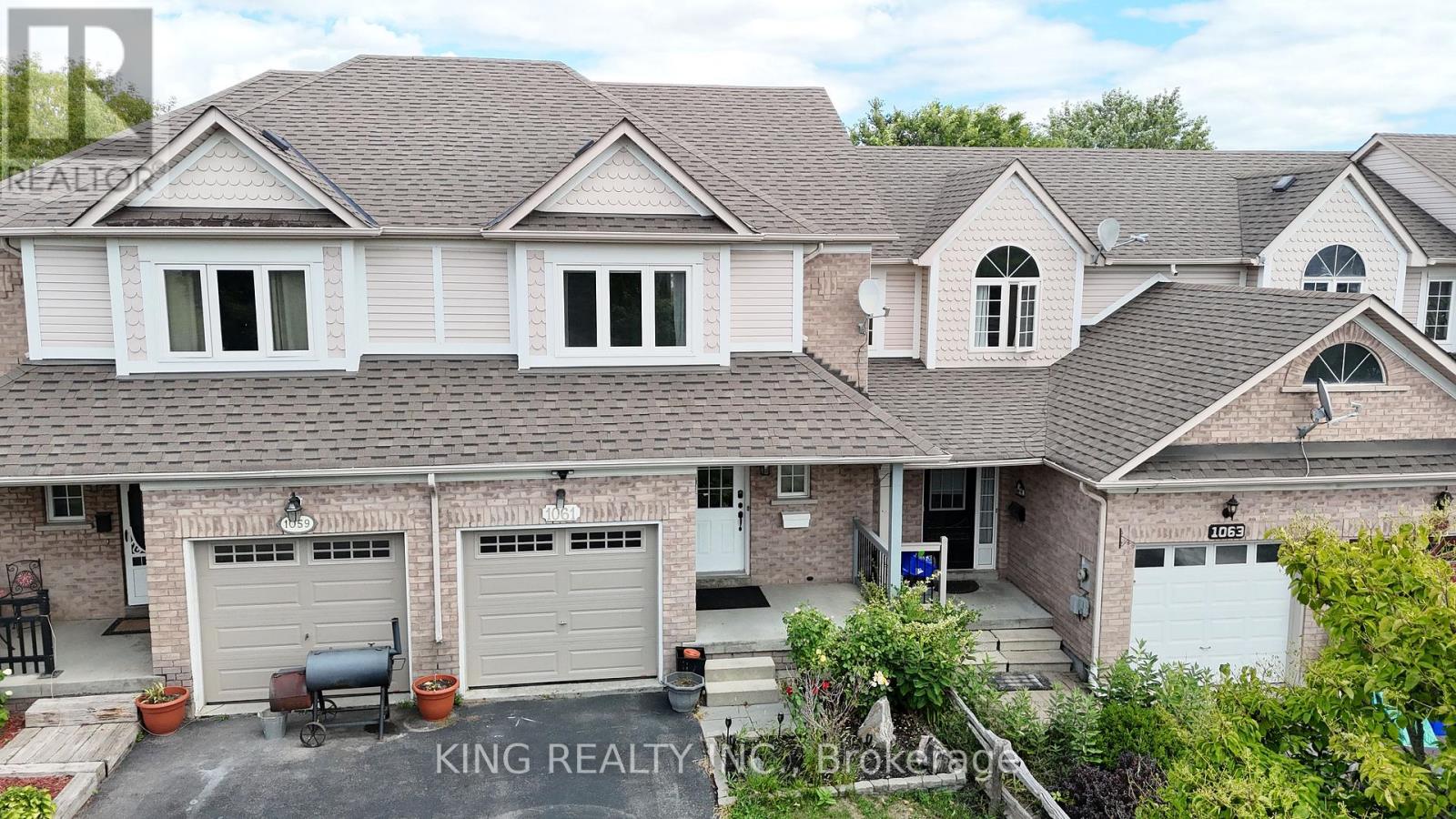 Photo 42 of 1061 Tilbury Street, Oshawa ON