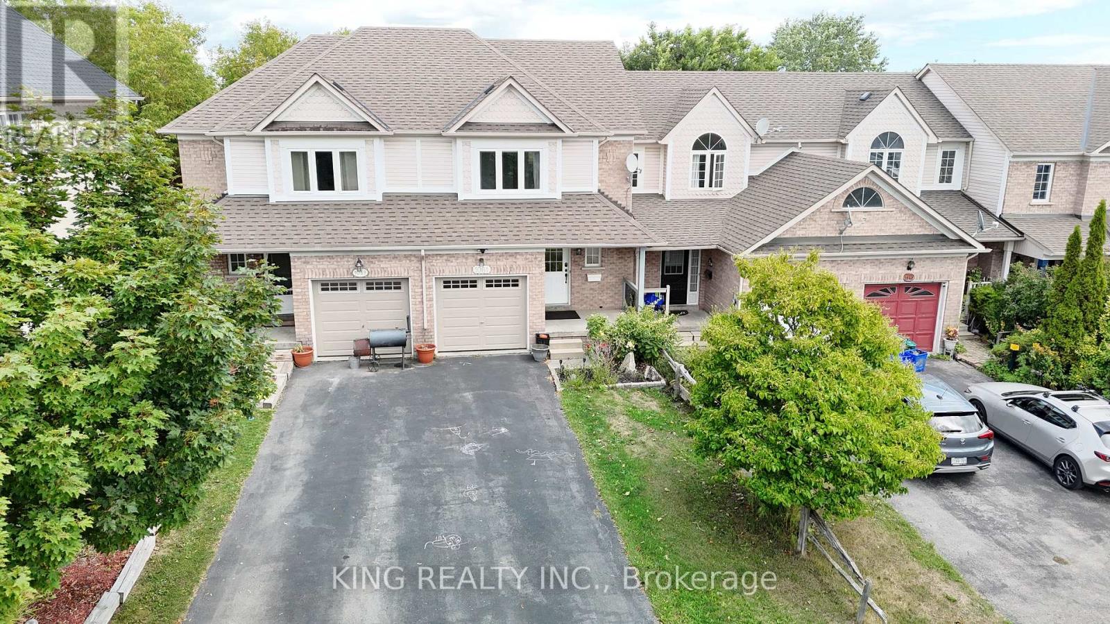 Photo 43 of 1061 Tilbury Street, Oshawa ON