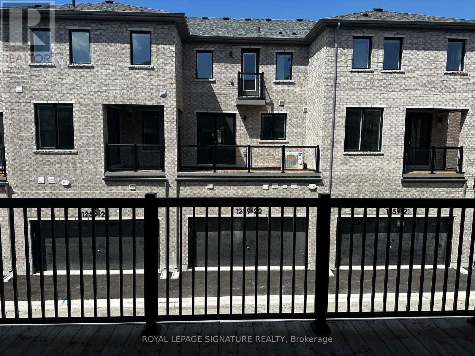 Photo 18 of 9 1259 Lily Crescent, Milton ON