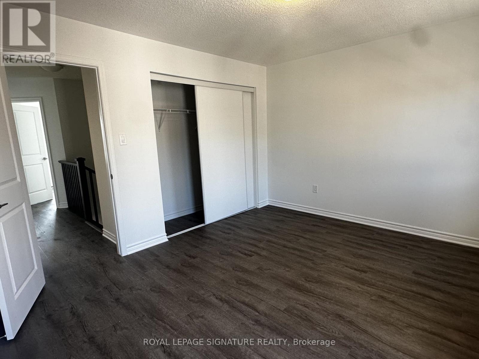 Photo 16 of 9 1259 Lily Crescent, Milton ON