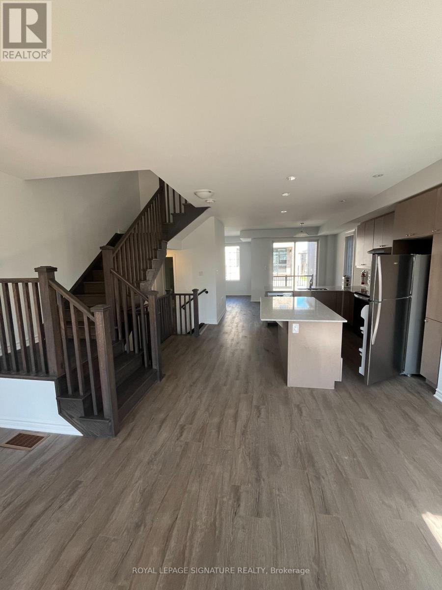 Photo 1 of 10 1259 Lily Crescent, Milton ON