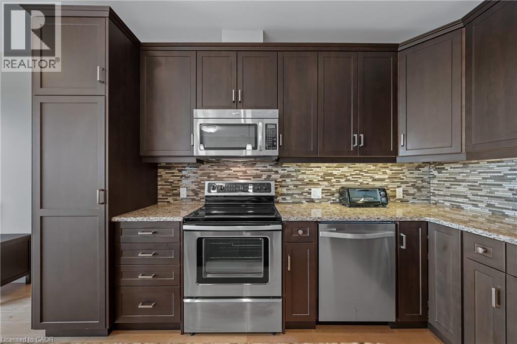 Photo 21 of 223 Erb Street W Unit 706, Waterloo ON