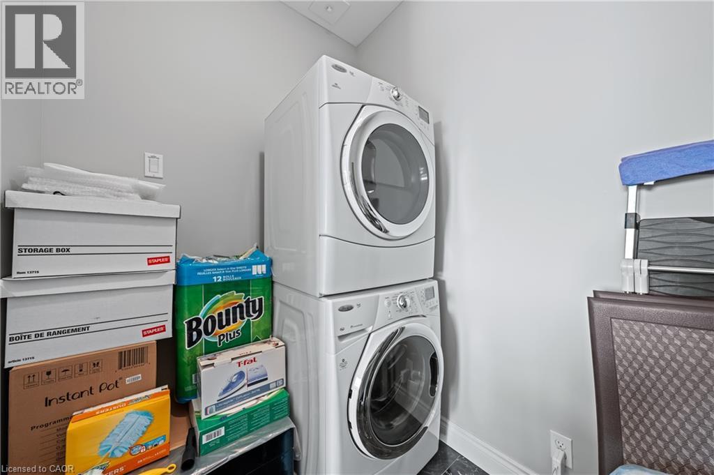 Photo 40 of 223 Erb Street W Unit 706, Waterloo ON