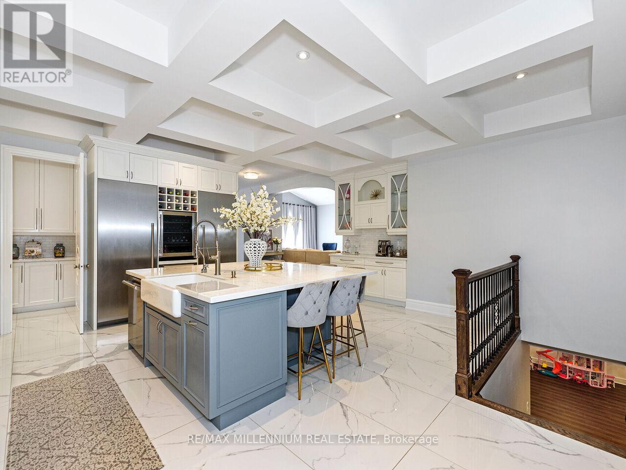 Photo 15 of 3392 Line 13, Bradford West Gwillimbury ON