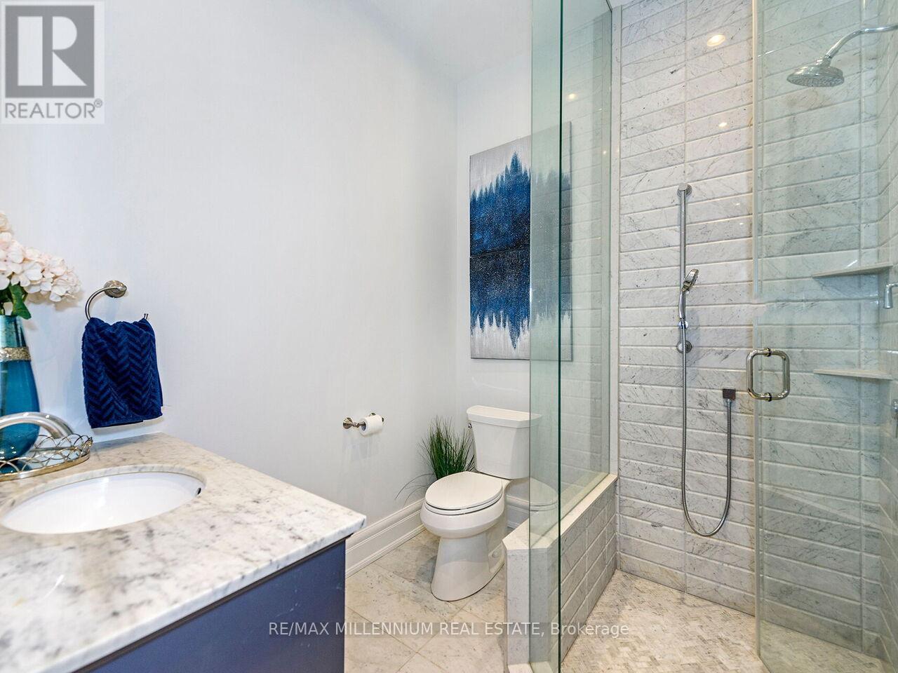 Photo 17 of 3392 Line 13, Bradford West Gwillimbury ON
