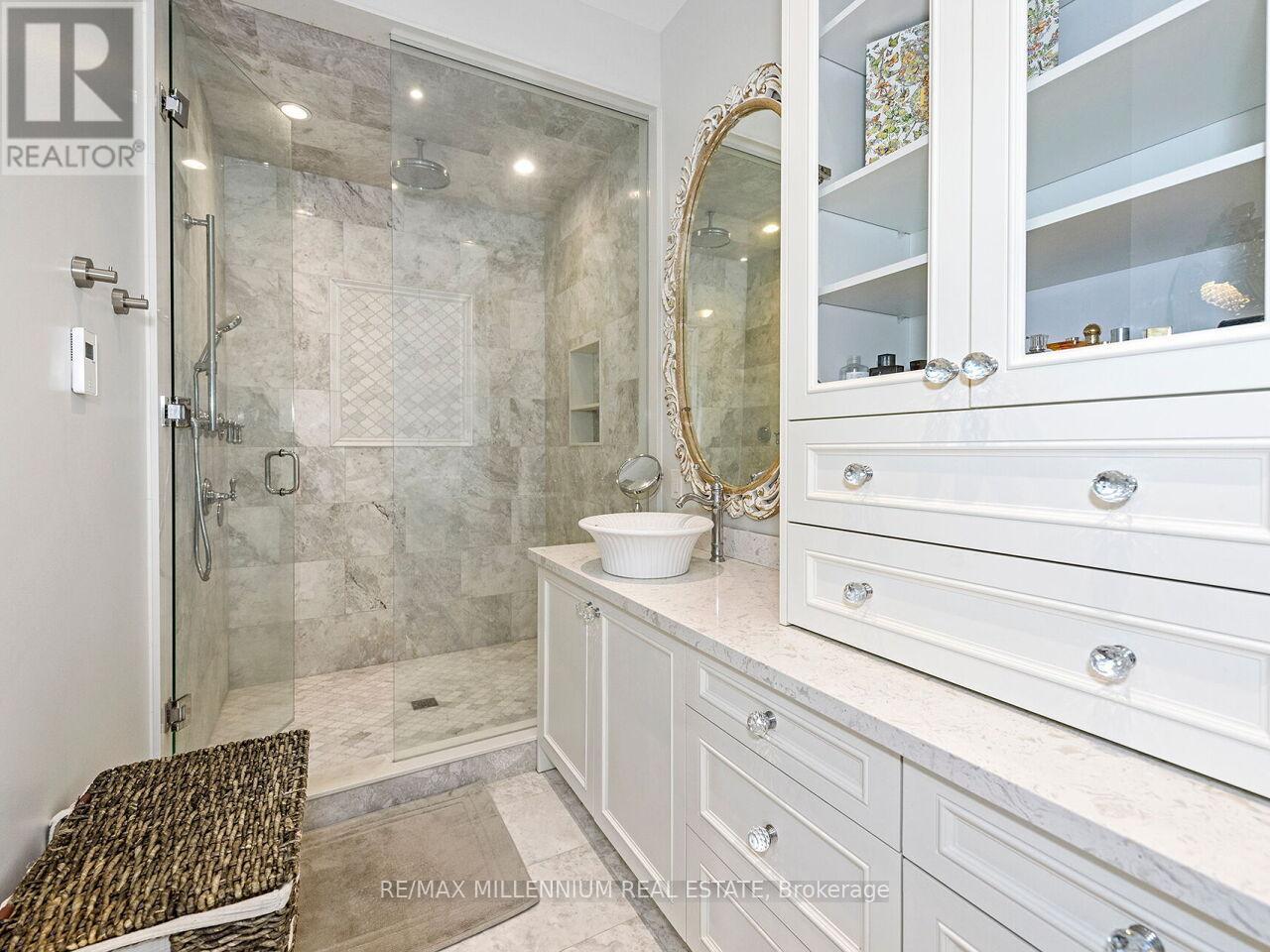 Photo 27 of 3392 Line 13, Bradford West Gwillimbury ON