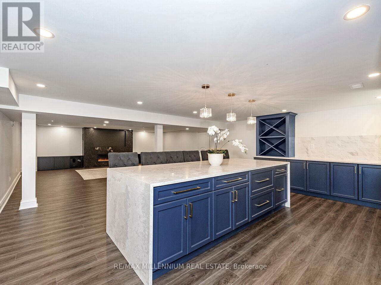 Photo 36 of 3392 Line 13, Bradford West Gwillimbury ON