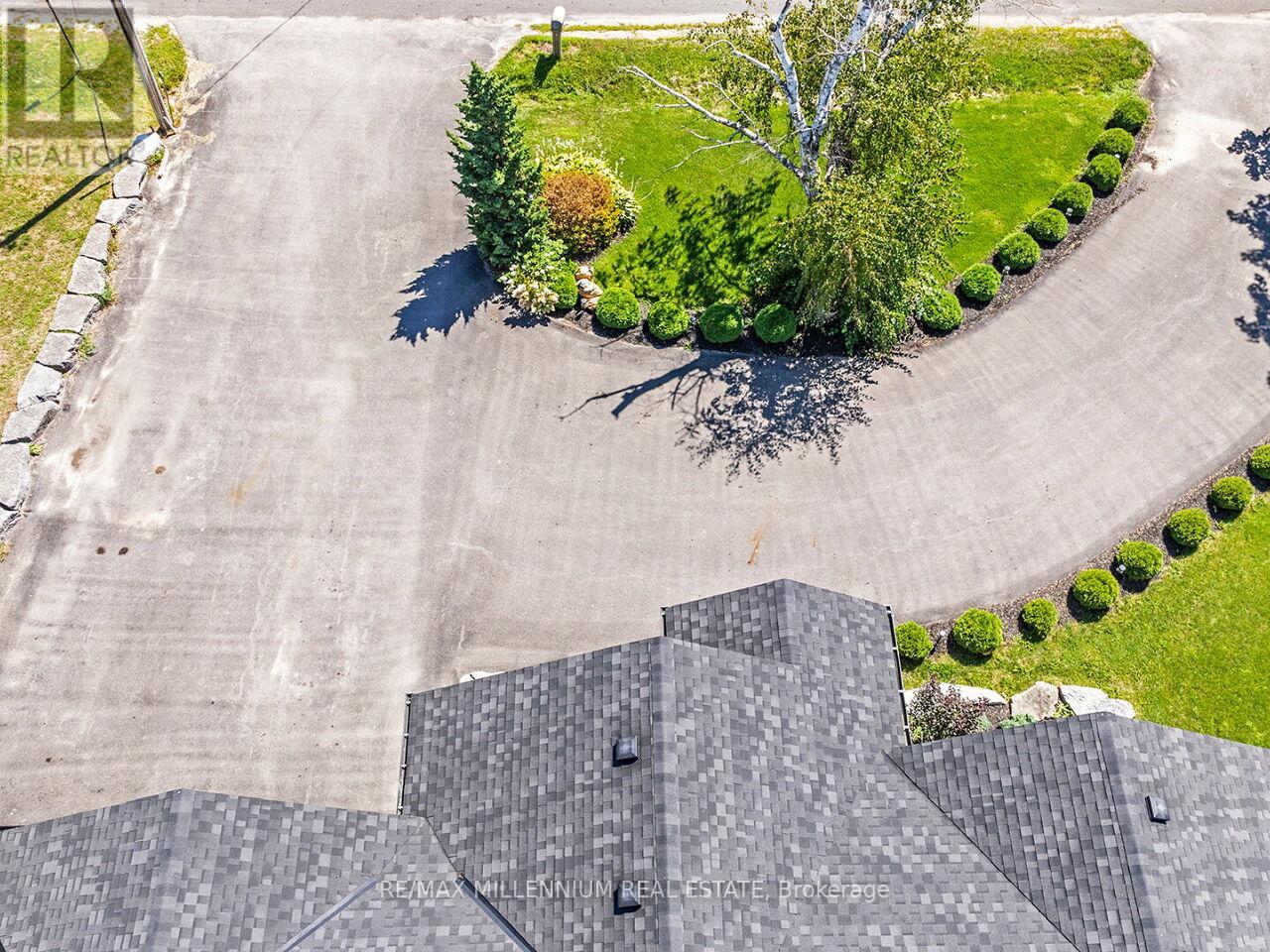 Photo 50 of 3392 Line 13, Bradford West Gwillimbury ON