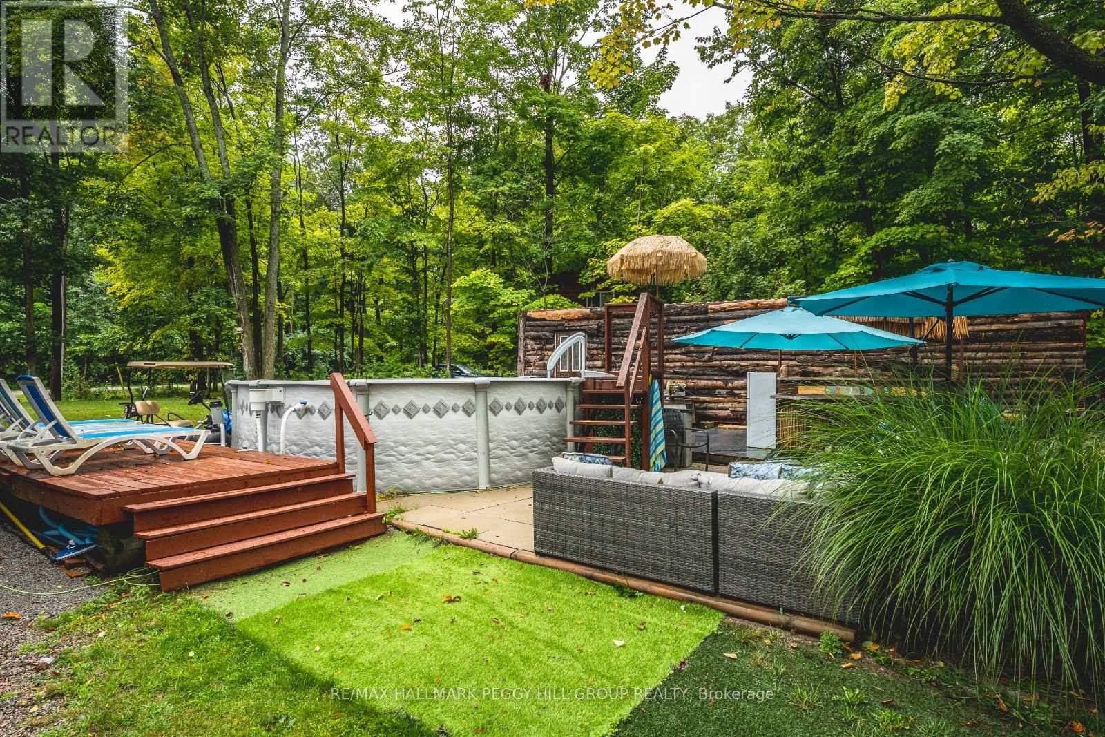 Photo 10 of 28 Wozniak Road, Penetanguishene ON