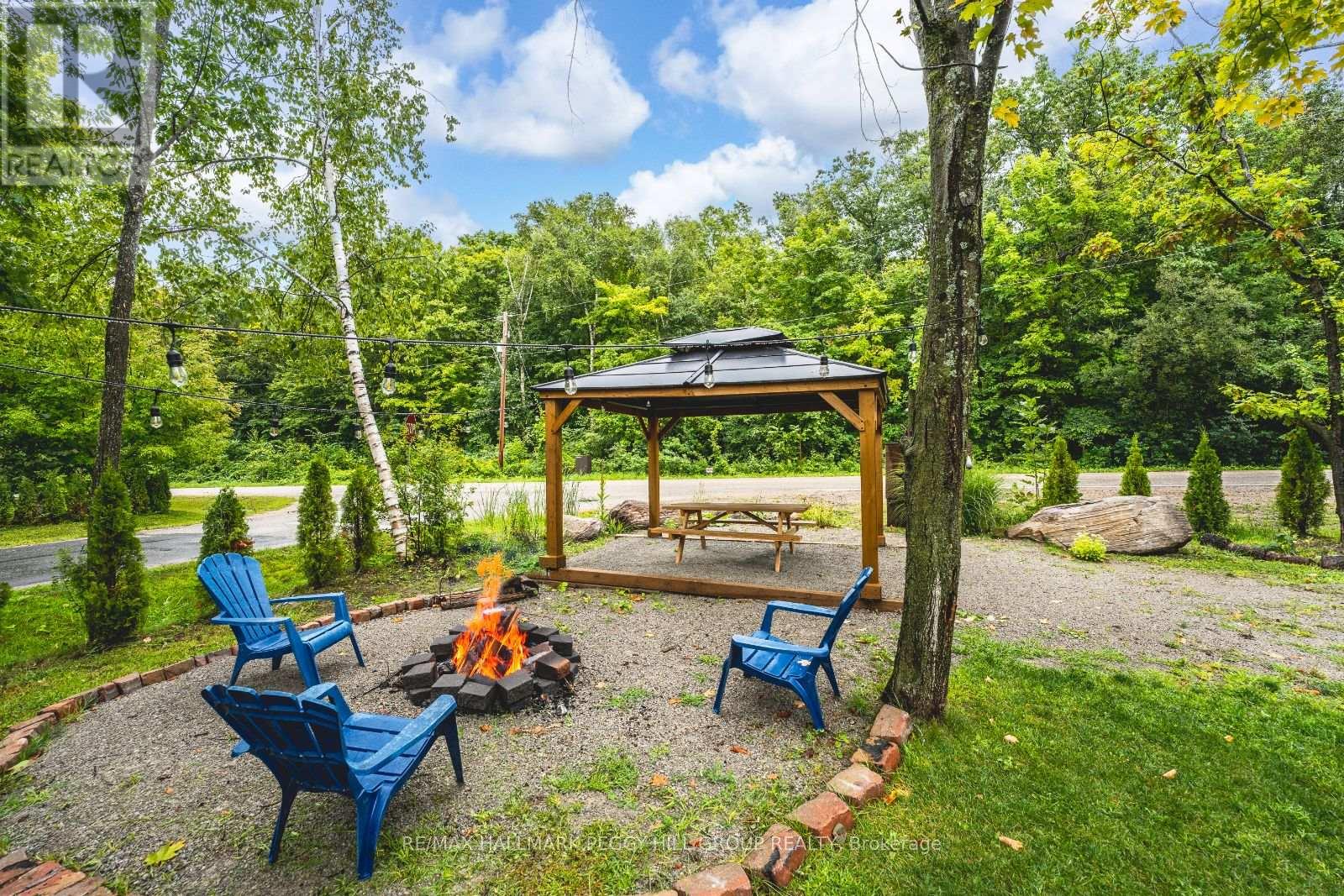 Photo 12 of 28 Wozniak Road, Penetanguishene ON