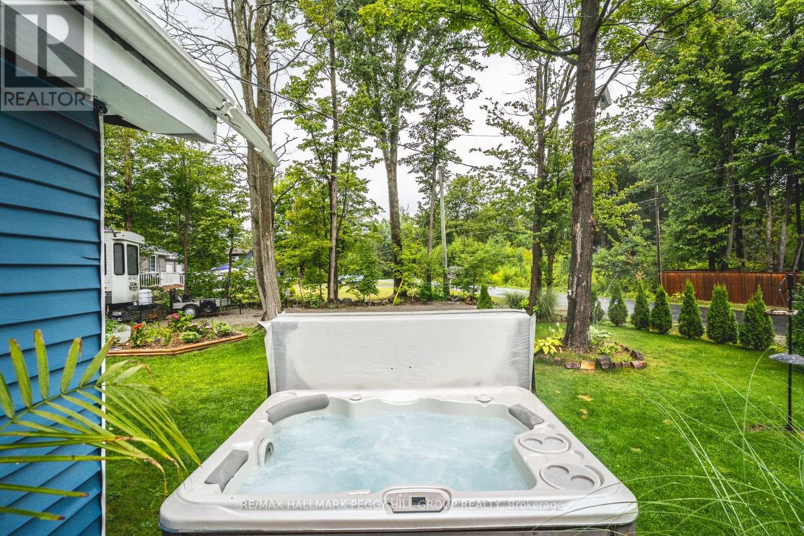 Photo 14 of 28 Wozniak Road, Penetanguishene ON