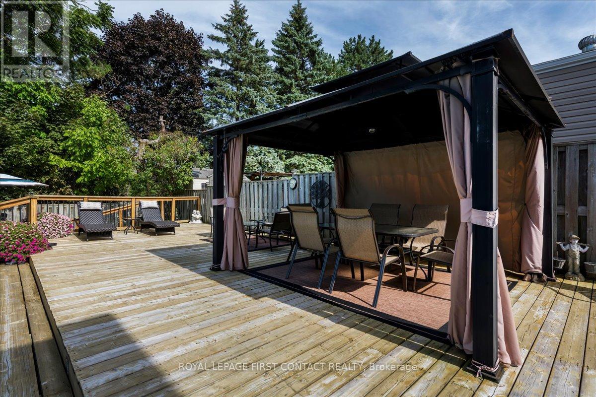 Photo 29 of 23 Virgilwood Crescent, Barrie ON