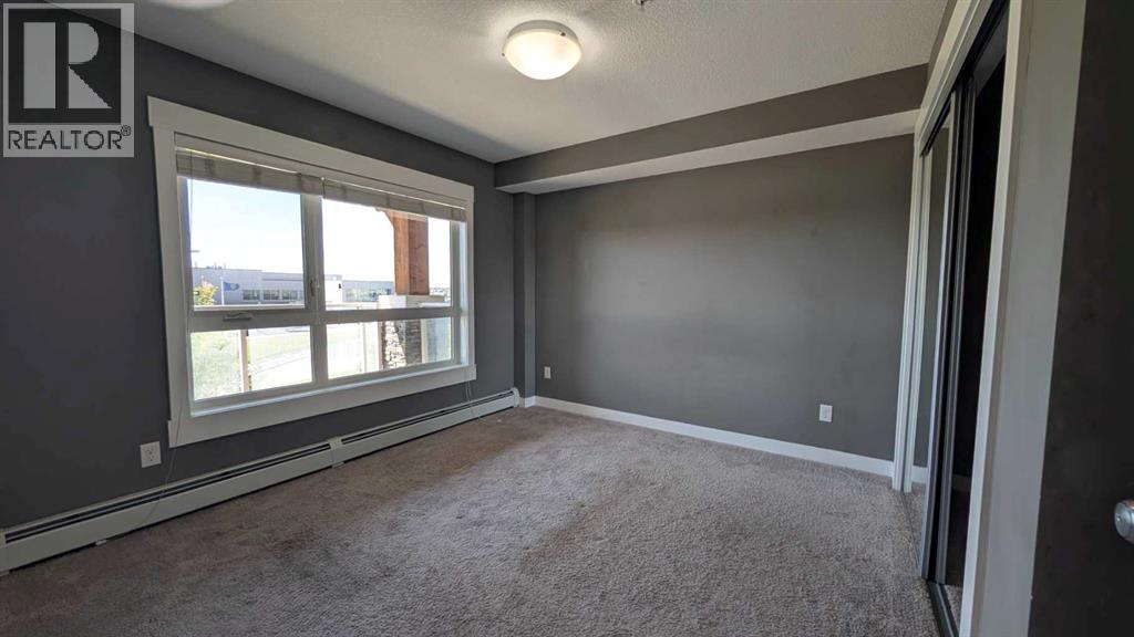 Photo 8 of 4301 240 Skyview Ranch Road Ne, Calgary AB