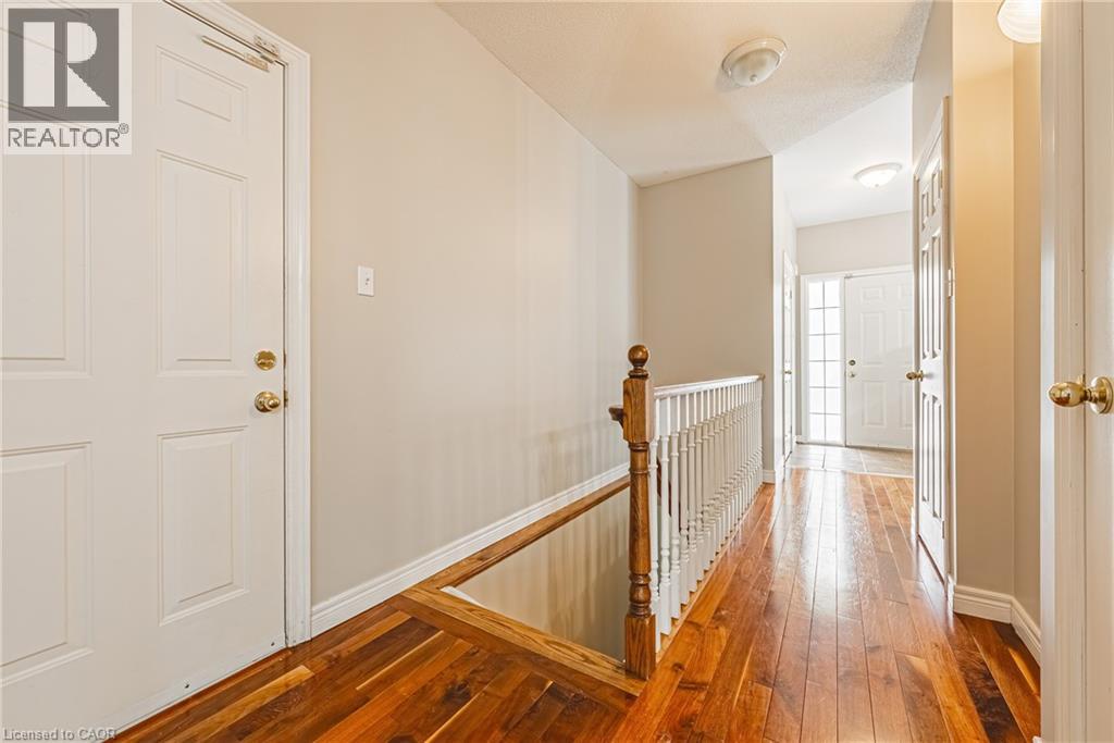 Photo 30 of 130 Southbrook Drive Unit 43, Binbrook ON