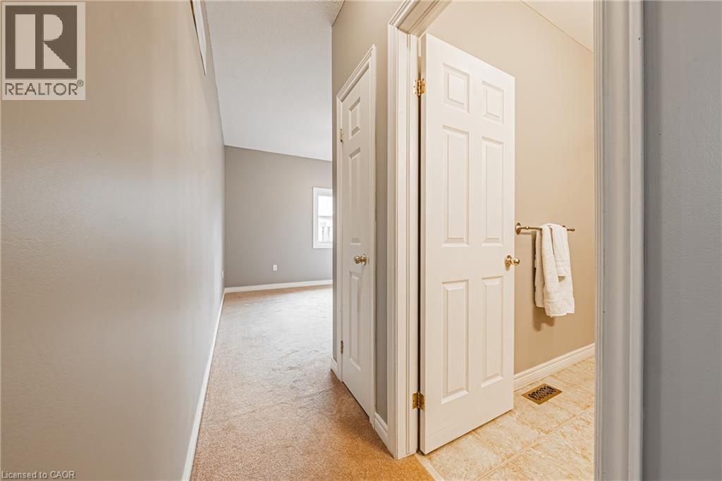 Photo 22 of 130 Southbrook Drive Unit 43, Binbrook ON