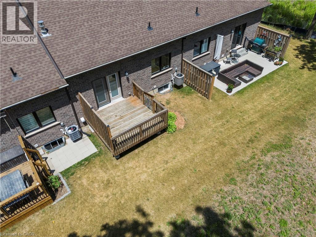 Photo 5 of 51 Serviceberry Lane Unit 2, Simcoe ON