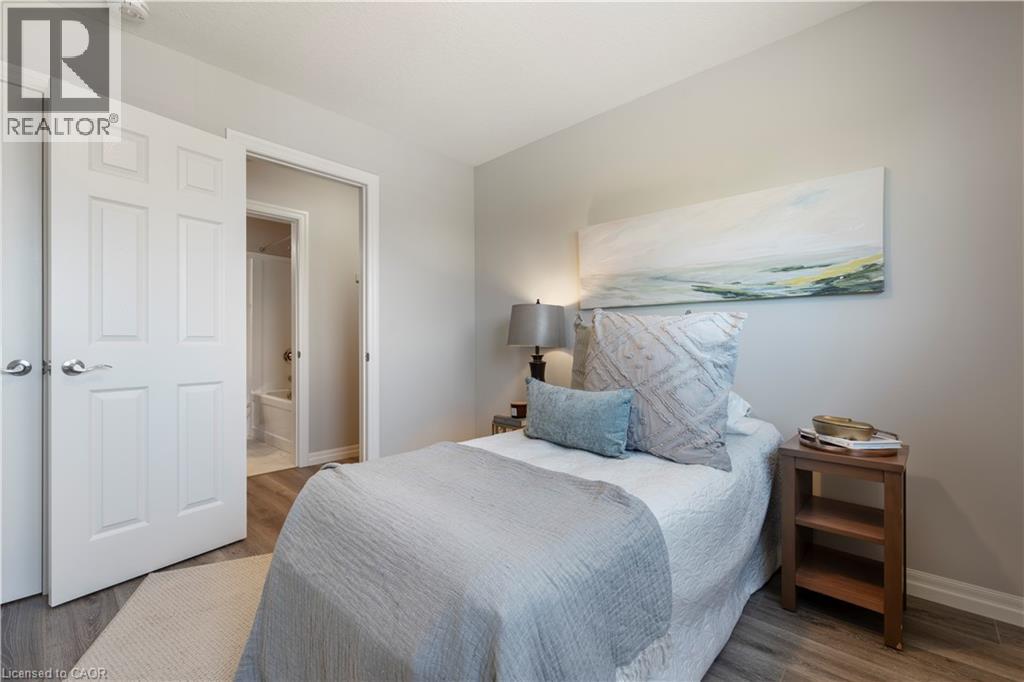 Photo 31 of 51 Serviceberry Lane Unit 2, Simcoe ON